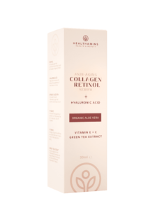 Collagen Retinol Serum